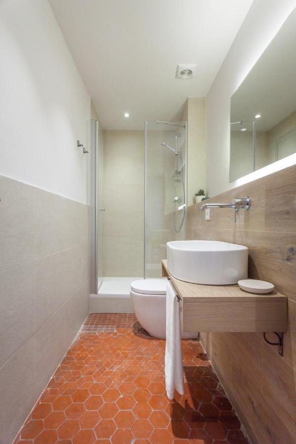 Flateli Pelayo H5 Apartment *
